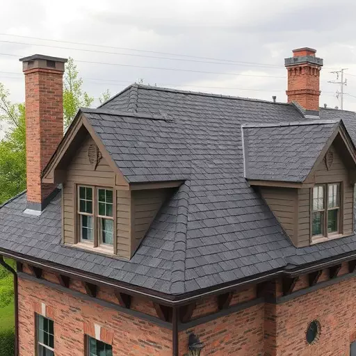 asphalt-roofing-contractors-appleton-wis-640x480-63474203.jpeg