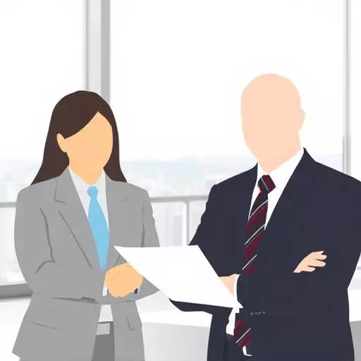 asset-protection-trust-attorney-palo-alt-640x480-16779414.jpeg