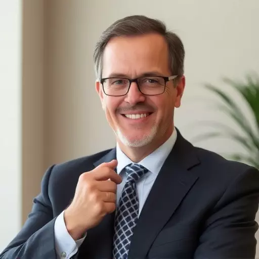 asset-protection-trust-attorney-palo-alt-640x480-38306977.jpeg