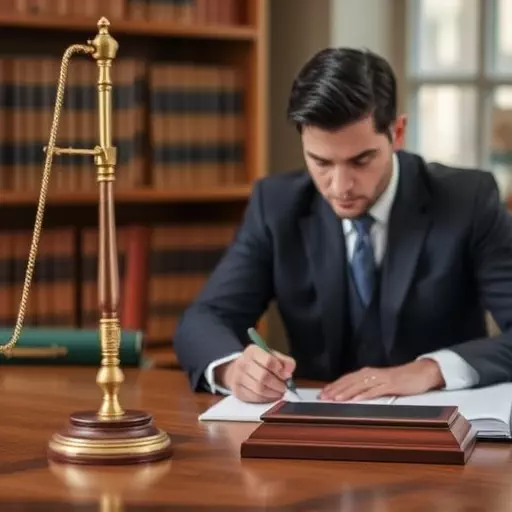 asset-protection-trust-attorney-palo-alt-640x480-9902280.jpeg