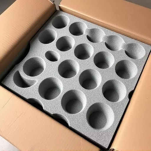 automotive-foam-inserts-for-shipping-hol-640x480-85529841.jpeg