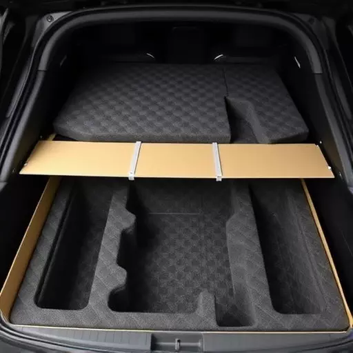 automotive foam inserts for shipping holland ohio,custom automotive foam inserts,foam inserts for fragile automotive parts