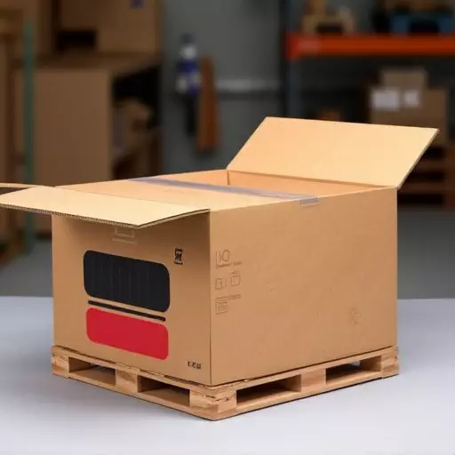 automotive-packaging-solutions-holland-o-640x480-20159782.jpeg