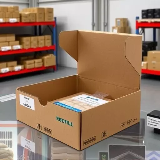 automotive-packaging-solutions-holland-o-640x480-58432911.jpeg