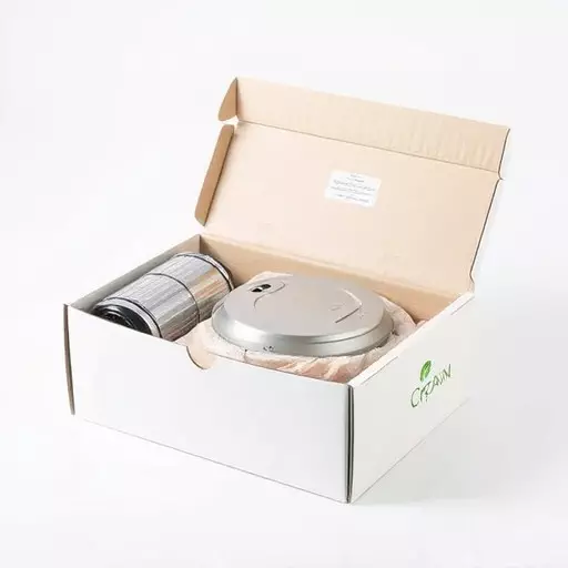 automotive parts packaging solutions , sustainable automotive parts packaging , custom automotive parts packaging