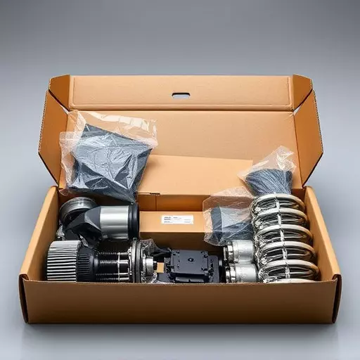 automotive-parts-packaging-solutions-su-640x480-45716461.jpeg