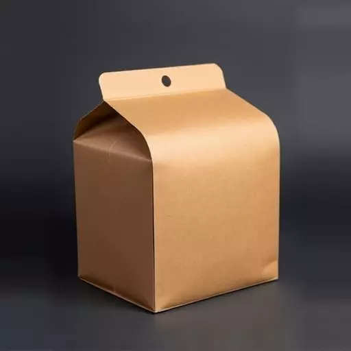 automotive-parts-packaging-solutions-su-640x480-56501410.jpeg
