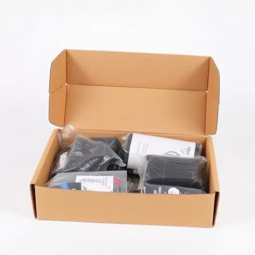 automotive parts packaging solutions , sustainable automotive parts packaging , custom automotive parts packaging