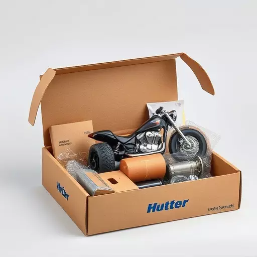 automotive parts packaging solutions , sustainable automotive parts packaging , custom automotive parts packaging