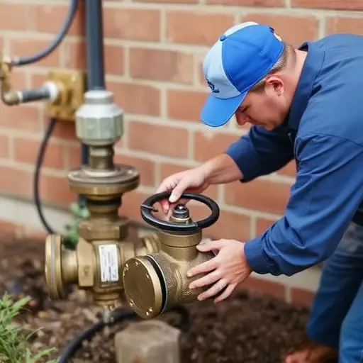 backflow-preventer-inspection-fayettevil-640x480-3089831.jpeg