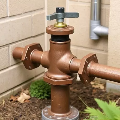 backflow-preventer-inspection-fayettevil-640x480-36594616.jpeg