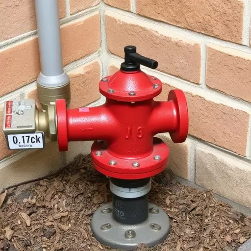 backflow-preventer-inspection-fayettevil-640x480-37227982.jpeg