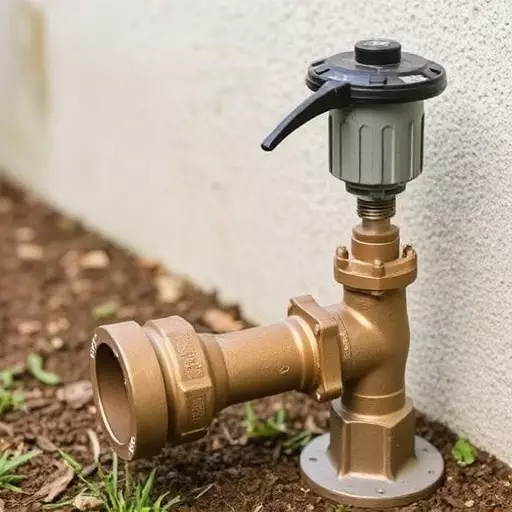backflow-preventer-inspection-services-j-640x480-81145204.jpeg