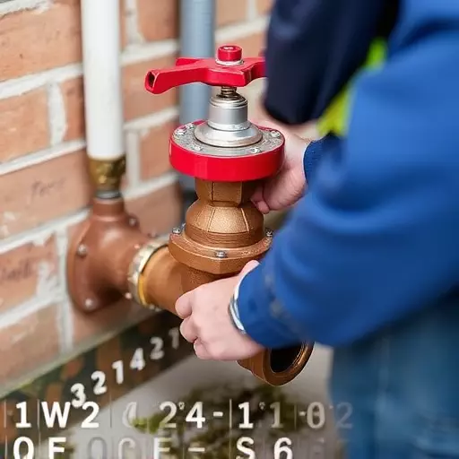 backflow-preventer-inspection-services-j-640x480-90620386.jpeg