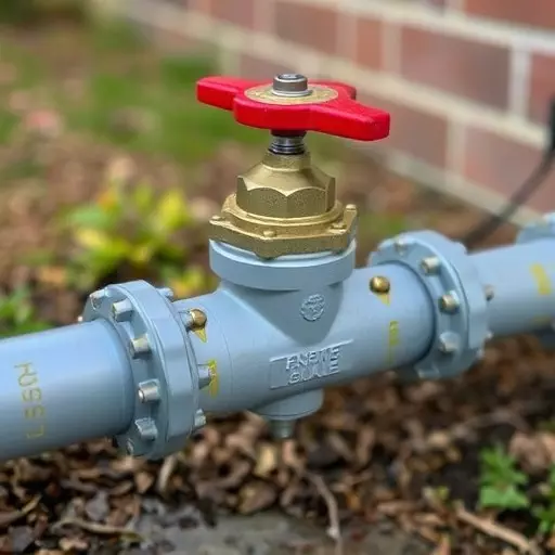 backflow-preventer-inspection-spring-lak-640x480-6678160.jpeg