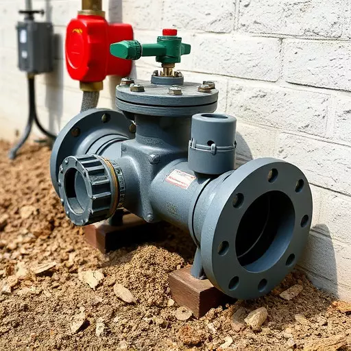 backflow-preventer-installation-fayettev-640x480-1891934.jpeg