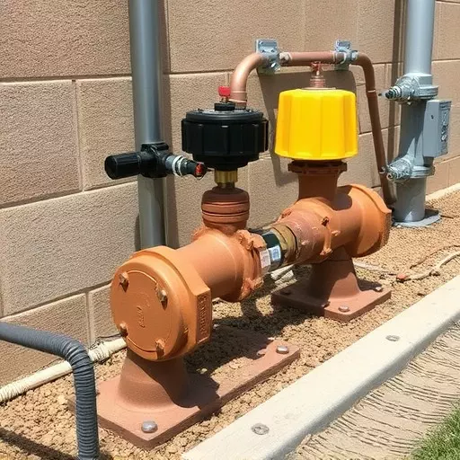 backflow-preventer-installation-fayettev-640x480-67655546.jpeg