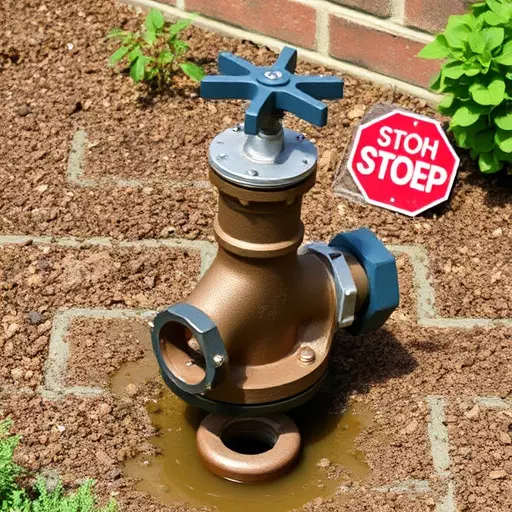 backflow-preventer-repair-services-fayet-640x480-6453466.jpeg
