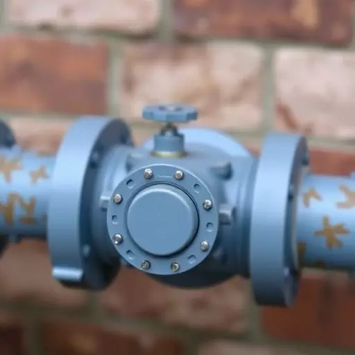 backflow-preventer-repair-services-fayet-640x480-71057758.jpeg
