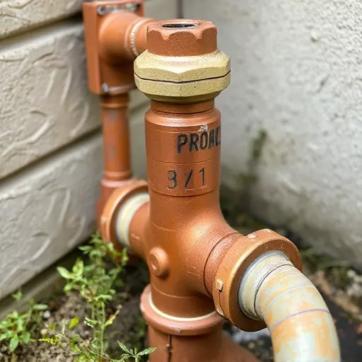 backflow-preventer-repair-services-jacks-640x480-74559251.jpeg