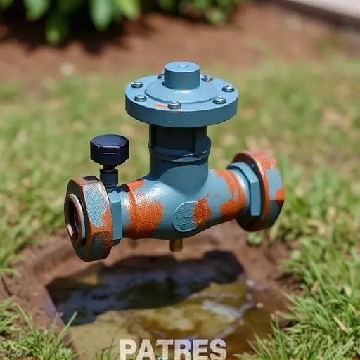 backflow-preventer-repair-services-jacks-640x480-83154663.jpeg
