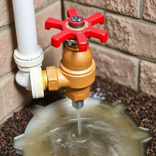 backflow-preventer-repair-spring-lakecer-640x480-21223266.jpeg