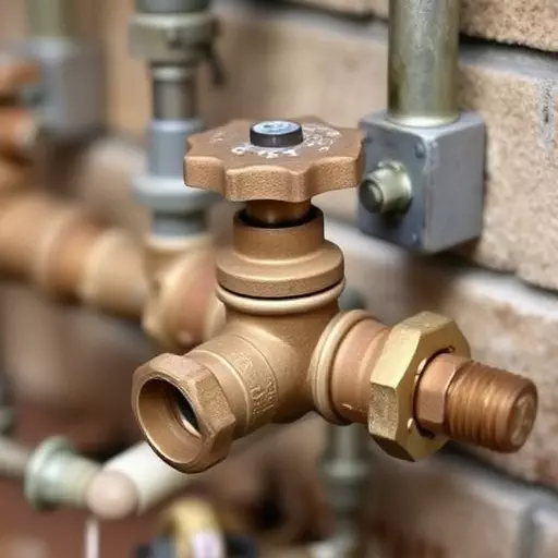 backflow-preventer-repair-spring-lakecer-640x480-43743006.jpeg