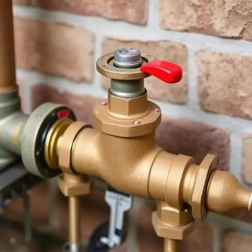 backflow-preventer-repair-spring-lakecer-640x480-56863913.jpeg