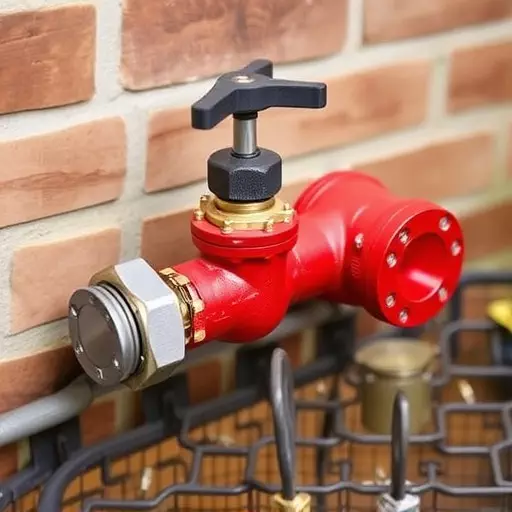 backflow-preventer-replacement-spring-la-640x480-13767335.jpeg