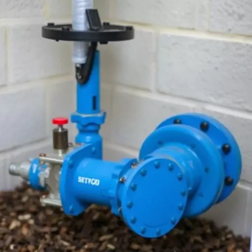 backflow-preventer-testing-fayettevillec-640x480-22175490.jpeg