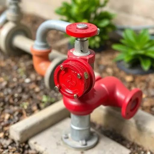 backflow-preventer-testing-fayettevillec-640x480-38355930.jpeg