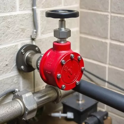 backflow-preventer-testing-fayettevillec-640x480-63402073.jpeg