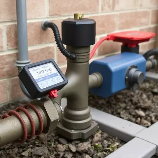 backflow-preventer-testing-fayettevillec-640x480-75589915.jpeg