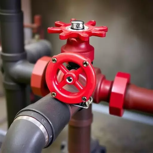 Backflow Preventer Testing Spring Lake,Annual backflow preventer testing,Commercial backflow preventer inspection,