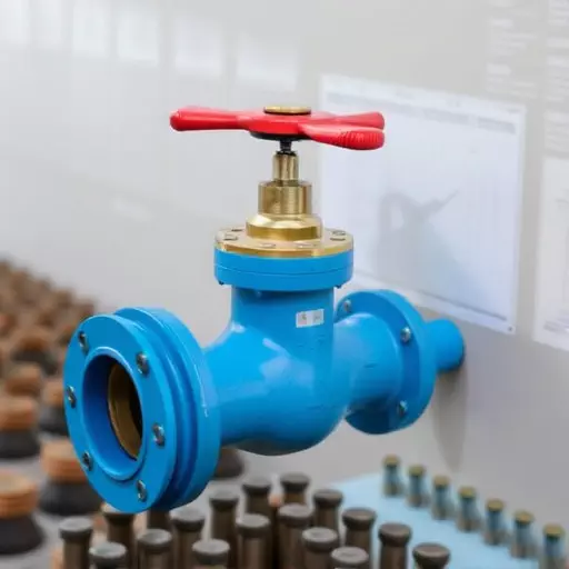 backflow-preventer-testing-spring-lakean-640x480-36396423.jpeg