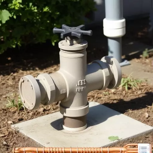 backflow-preventer-testing-spring-lakean-640x480-37324068.jpeg