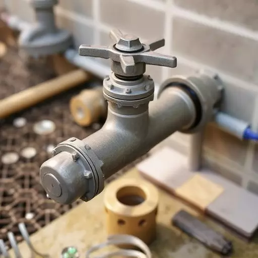 Backflow Preventer Testing Spring Lake,Annual backflow preventer testing,Commercial backflow preventer inspection,