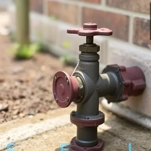 Backflow Preventer Testing Spring Lake,Annual backflow preventer testing,Commercial backflow preventer inspection,