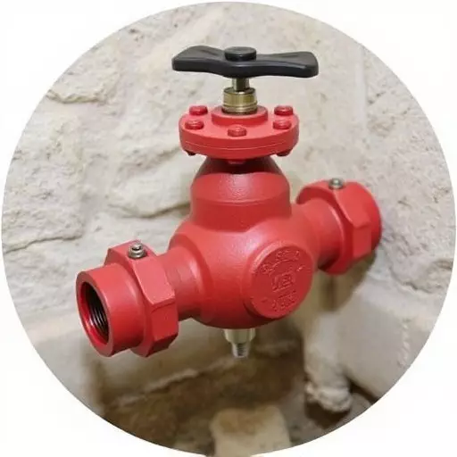 Backflow Preventer Testing Spring Lake,Annual backflow preventer testing,Commercial backflow preventer inspection,