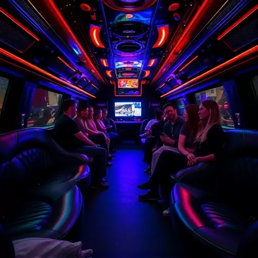 bar-crawl-transportation-toledobar-crawl-640x480-14395085.jpeg