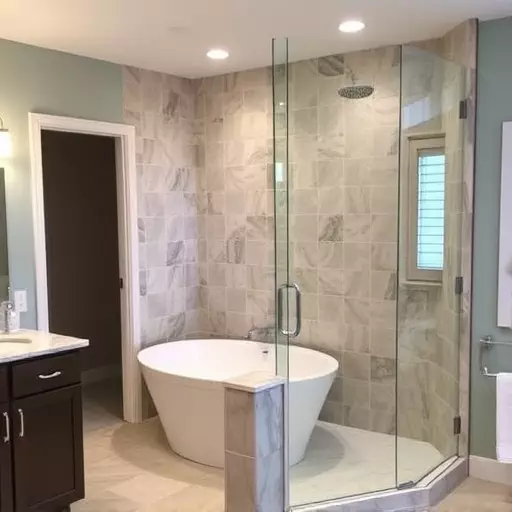 bathroom-glass-door-installers-lake-orio-640x480-76359970.jpeg