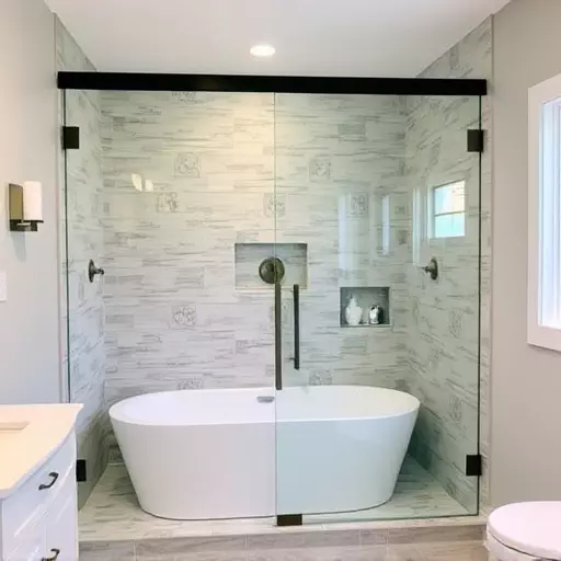bathroom-glass-door-installers-toledobat-640x480-74373129.jpeg