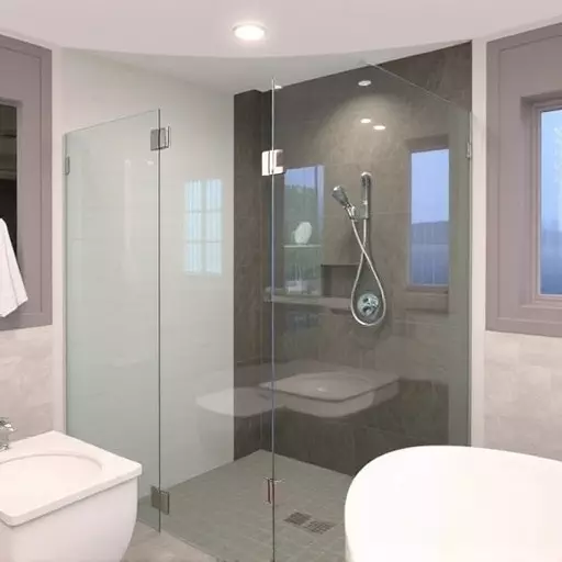 bathroom-glass-door-installers-toledobat-640x480-84706199.jpeg