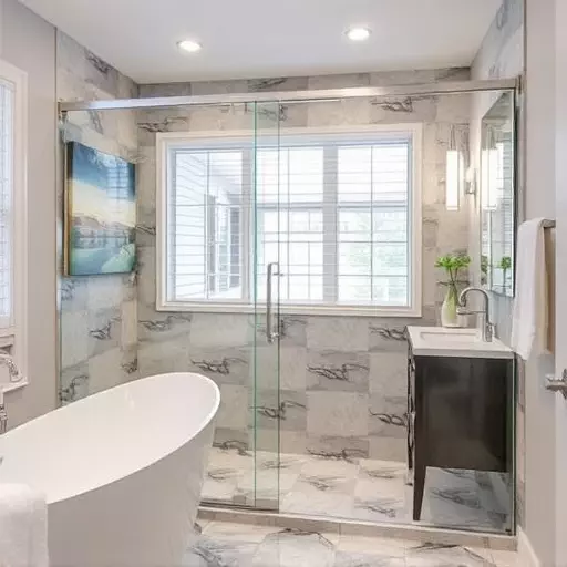 bathroom-glass-door-installers-toledobat-640x480-89084722.jpeg