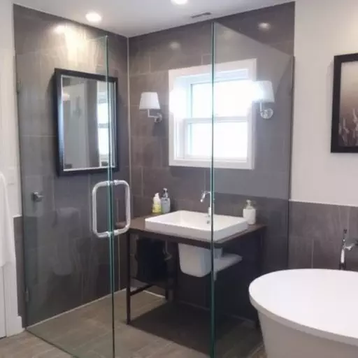 bathroom-glass-door-installers-toledobat-640x480-96469957.jpeg