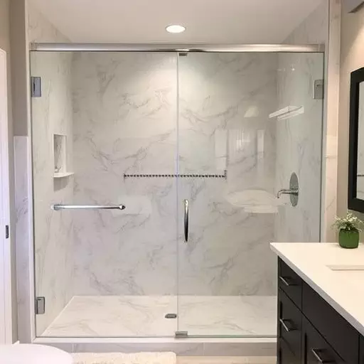 bathroom-glass-door-installers-toledobat-640x480-99659824.jpeg