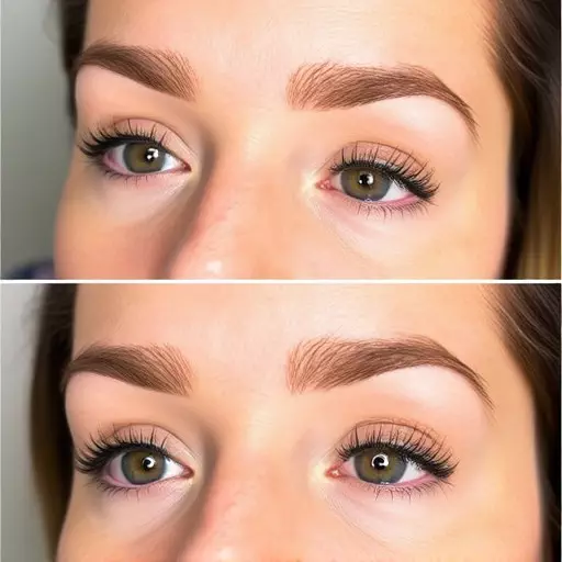 benefits-of-lash-lift-and-tint-toledolas-640x480-10289188.jpeg