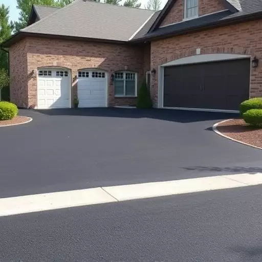 benefits-of-sealcoating-toledoasphalt-se-640x480-19845739.jpeg