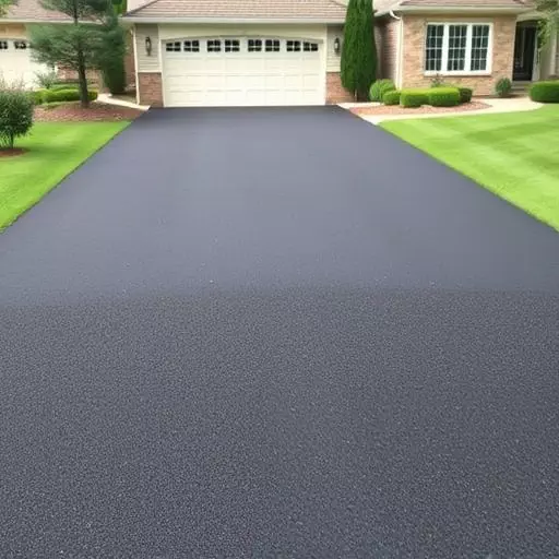 benefits-of-sealcoating-toledoasphalt-se-640x480-37933208.jpeg