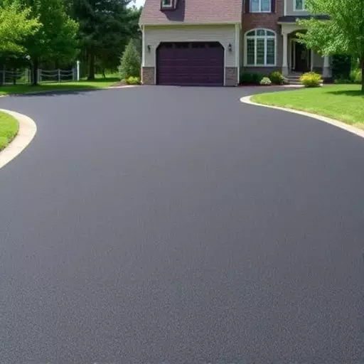 benefits-of-sealcoating-toledoasphalt-se-640x480-62065466.jpeg
